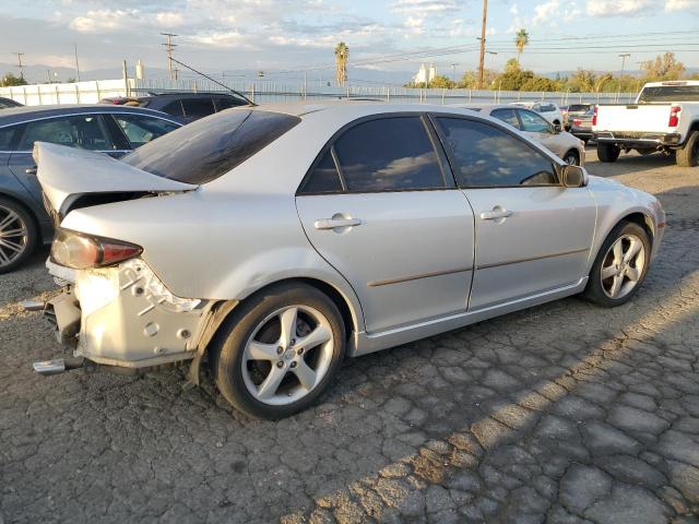 Zdjęcie 3 z aukcji – 2008 MAZDA 6 I z VIN 1YVHP80CX85M16816