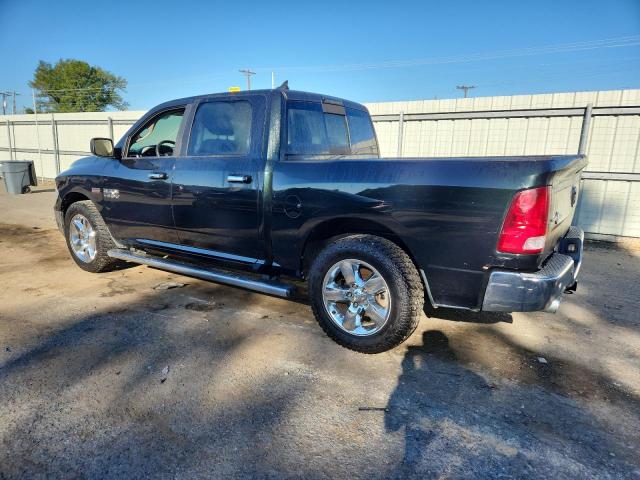 Photo 2 from auction – 2015 RAM 1500 with VIN 1C6RR6LT0FS522573