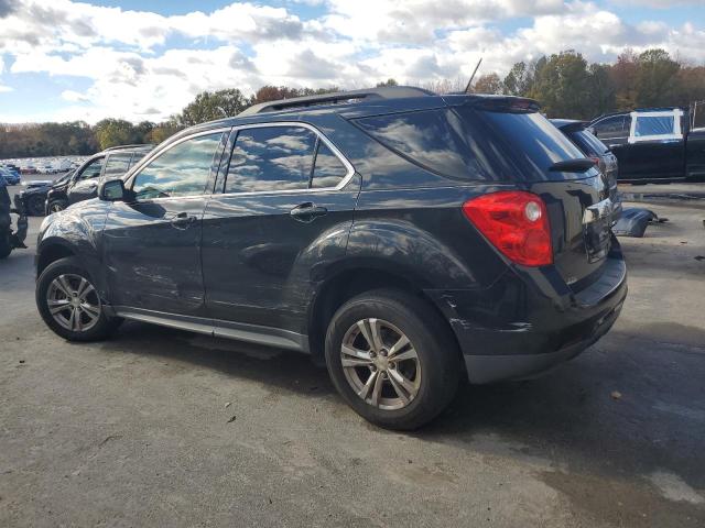 Photo 2 from auction – 2015 CHEVROLET EQUINOX LT with VIN 2GNALBEK4F6207791