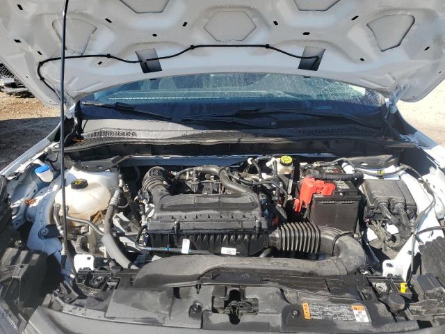 Photo 12 from auction – 2023 FORD ESCAPE ACTIVE with VIN 1FMCU9GN0PUA27267