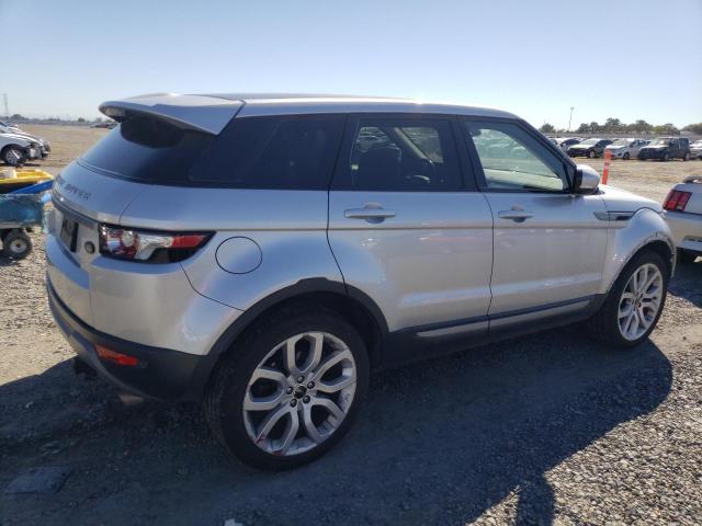 Photo 3 from auction – 2012 LAND ROVER RANGE ROVE with VIN SALVP2BGXCH641887