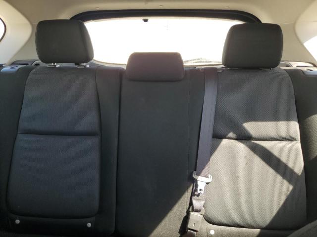 Photo 10 from auction – 2013 MAZDA CX-5 SPORT with VIN JM3KE2BE5D0131419