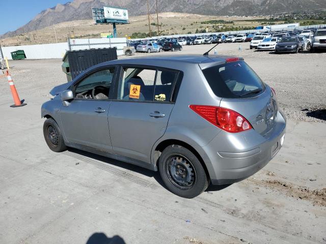 Photo 2 from auction – 2012 NISS VERSA with VIN 3N1BC1CP2CK810597