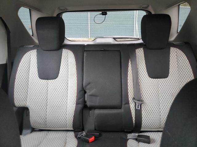 Photo 10 from auction – 2015 CHEVROLET EQUINOX LS with VIN 2GNALAEK9F6154600