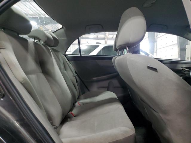 Photo 10 from auction – 2013 TOYOTA COROLLA BA with VIN 2T1BU4EEXDC127844
