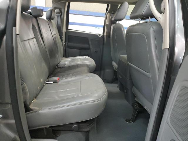 Photo 10 from auction – 2007 DODGE OTHER with VIN 1D7HU18277S250178