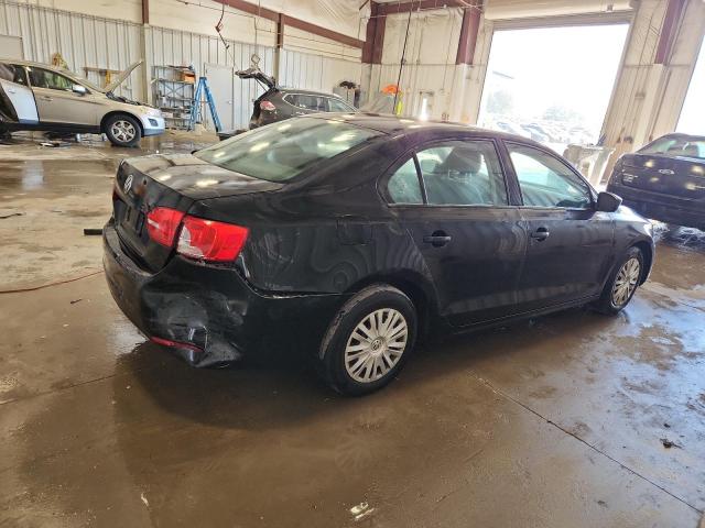 Photo 3 from auction – 2012 VOLKSWAGEN JETTA BASE with VIN 3VW2K7AJ5CM417146