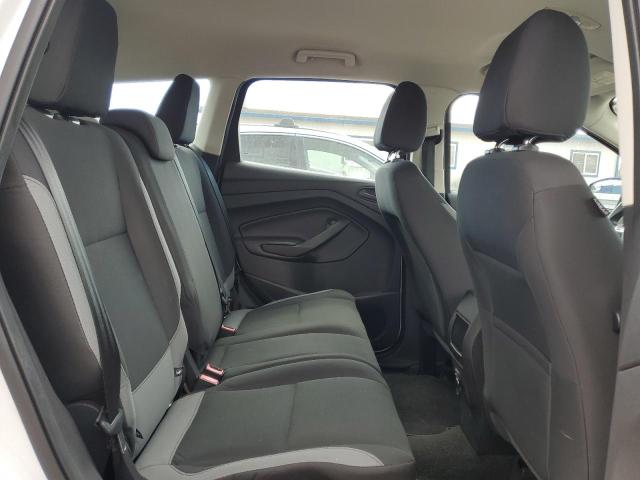 صورة رقم 11 من المزاد - 2014 FORD ESCAPE S مع VIN 1FMCU0F79EUA55029