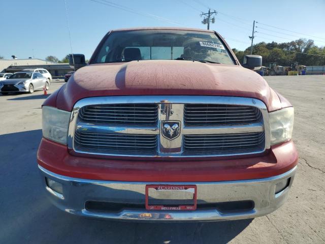 Photo 5 from auction – 2010 DODGE RAM 1500 with VIN 1D7RV1GTXAS204976