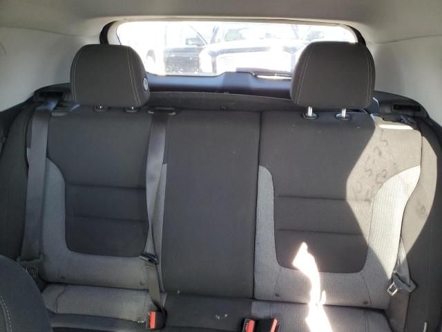 Photo 10 from auction – 2023 CHEVROLET TRAILBLAZE with VIN KL79MPS23PB205875