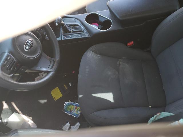 Фото 7 с аукциона – 2015 KIA OPTIMA LX с VIN KNAGM4A79F5614169