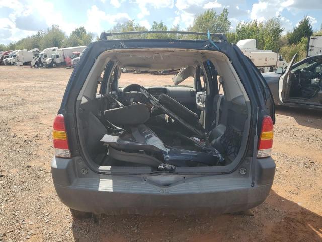 Photo 6 from auction – 2003 FORD ESCAPE XLS with VIN 1FMYU02113KB81322