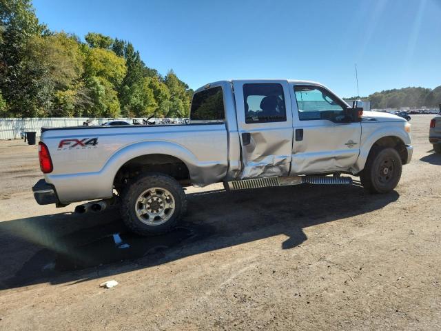 Photo 3 from auction – 2015 FORD F250 SUPER with VIN 1FT7W2BT7FEB75339