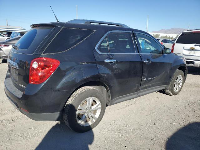 Zdjęcie 3 z aukcji – 2011 CHEVROLET EQUINOX LT z VIN 2CNALPEC6B6454153