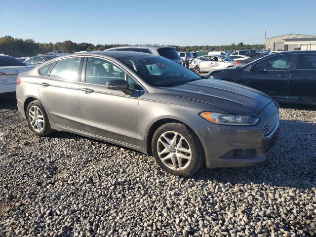 Photo 4 from auction – 2013 FORD FUSION SE with VIN 3FA6P0HR0DR164644