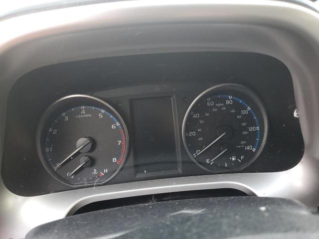 صورة رقم 9 من المزاد - 2018 TOYOTA RAV4 مع VIN JTMRFREV9JJ258656