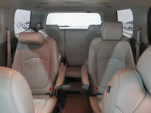 Photo 10 from auction – 2015 GMC ACADIA with VIN 1GKKRRKD6FJ107130
