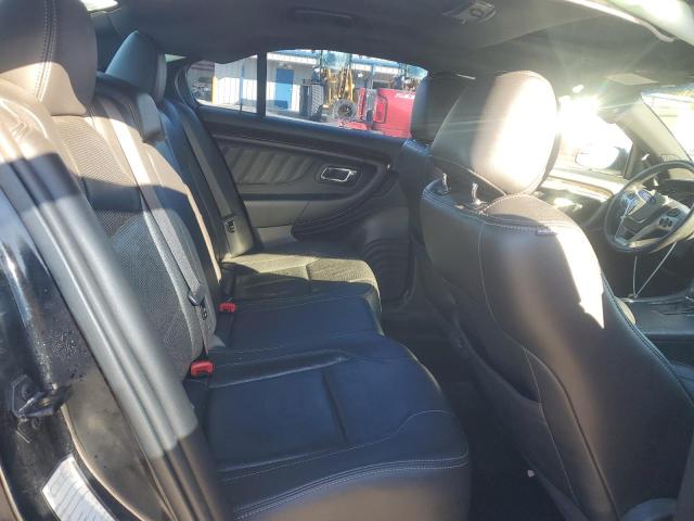 Photo 10 from auction – 2016 FORD TAURUS LIM with VIN 1FAHP2F84GG112198