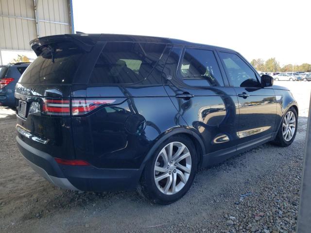 Photo 3 from auction – 2017 LAND ROVER DISCOVERY with VIN SALRRBBV8HA011294