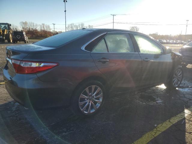 Photo 3 from auction – 2016 TOYOTA CAMRY LE with VIN 4T1BF1FK4GU557689