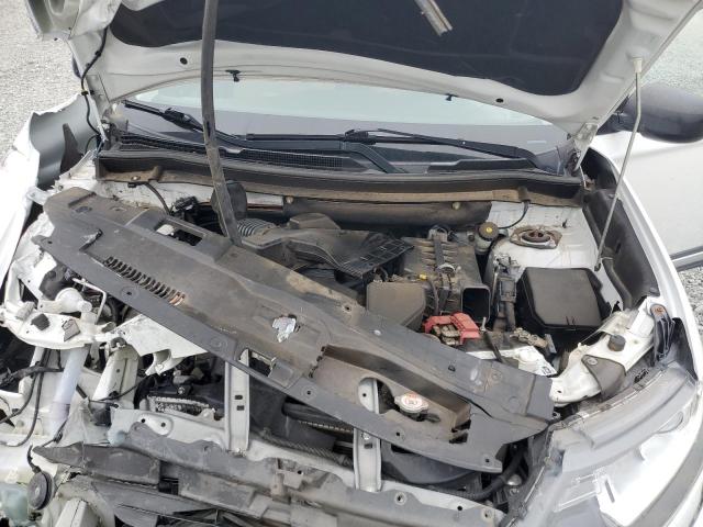Photo 12 from auction – 2020 MITSUBISHI OUTLANDER with VIN JA4AD2A39LZ010582