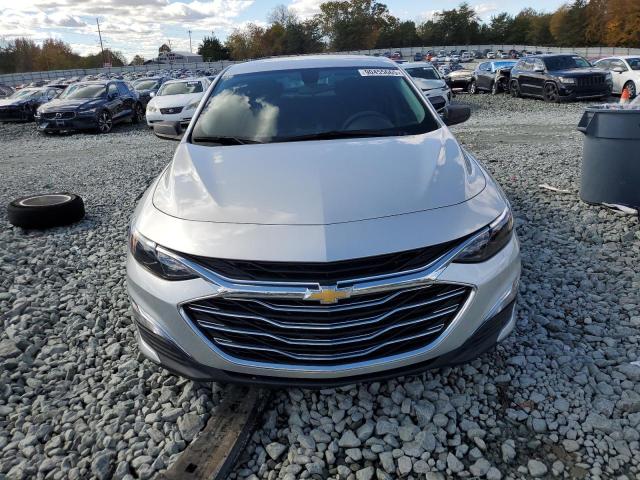 Photo 5 from auction – 2022 CHEVROLET MALIBU LS with VIN 1G1ZB5ST1NF175697