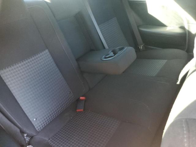 Photo 10 from auction – 2022 DODGE CHALLENGER with VIN 2C3CDZJG5NH226642