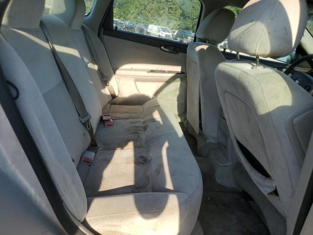 Photo 10 from auction – 2013 CHEVROLET IMPALA LS with VIN 2G1WF5E37D1103086
