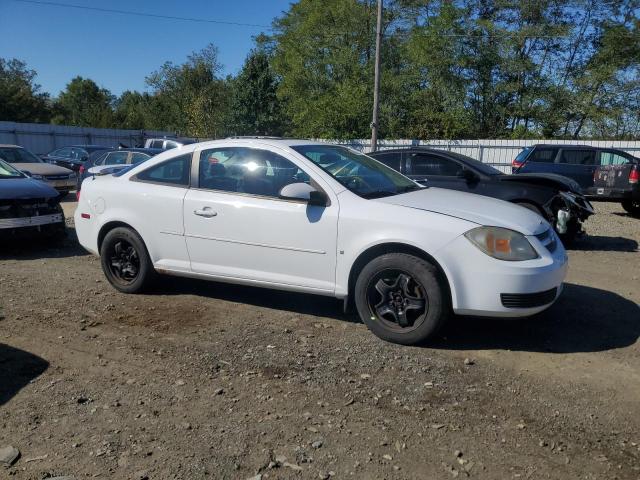 Photo 4 from auction – 2007 CHEVROLET COBALT LT with VIN 1G1AL15F477302237