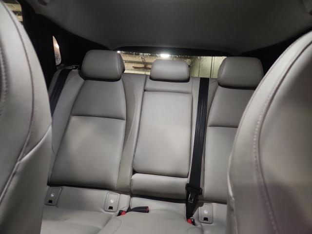 Photo 10 from auction – 2020 MAZDA CX-30 PREF with VIN 3MVDMBDL6LM111531