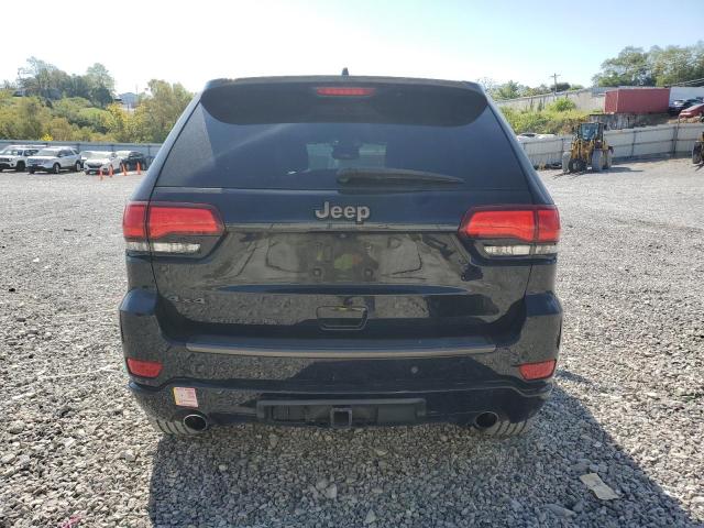 Photo 6 from auction – 2017 JEEP GRAND CHER with VIN 1C4RJFBG9HC642759