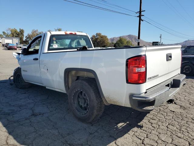 Photo 2 from auction – 2015 GMC SIERRA C15 with VIN 1GTN1TEC6FZ903250