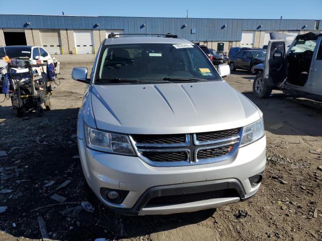 Photo 5 from auction – 2014 DODGE JOURNEY SX with VIN 3C4PDDBG9ET109359