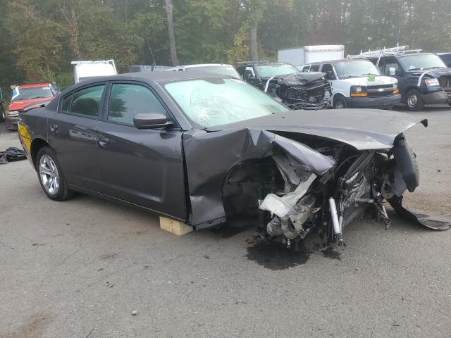 Photo 4 from auction – 2013 DODGE CHARGER SE with VIN 2C3CDXBG5DH666684