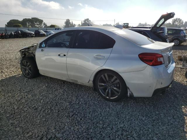 Zdjęcie 2 z aukcji – 2016 SUBARU WRX PREMIU z VIN JF1VA1E63G9803161