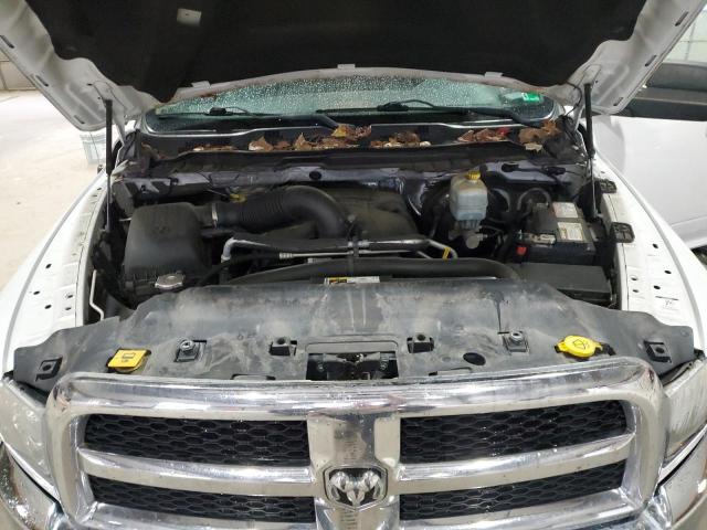 Photo 11 from auction – 2016 RAM 2500 SLT with VIN 3C6TR5DT6GG140653