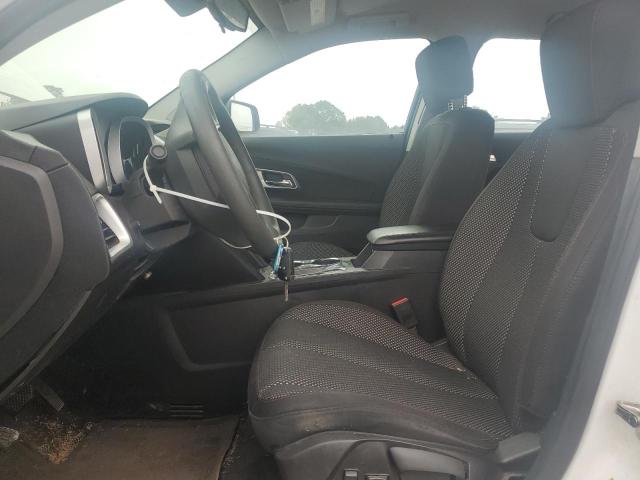 Photo 7 from auction – 2016 CHEVROLET EQUINOX LS with VIN 2GNALBEK8G1121916