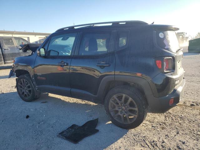 Photo 2 from auction – 2016 JEEP RENEGADE L with VIN ZACCJBBT5GPD67395