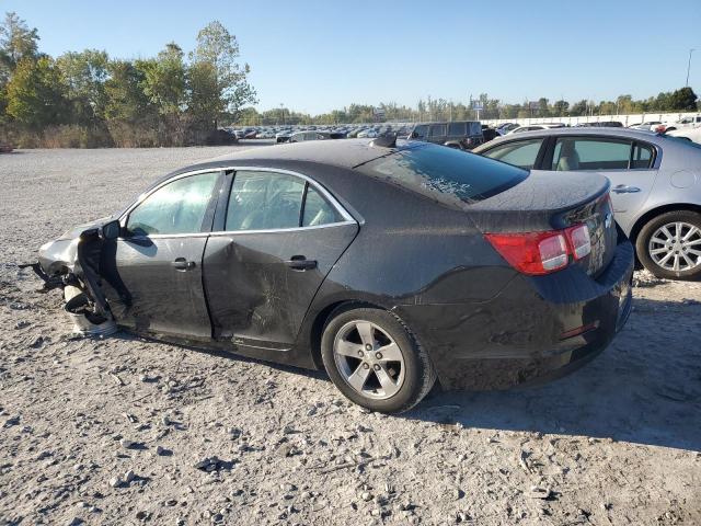 Photo 2 from auction – 2015 CHEVROLET MALIBU 1LT with VIN 1G11C5SLXFF130382