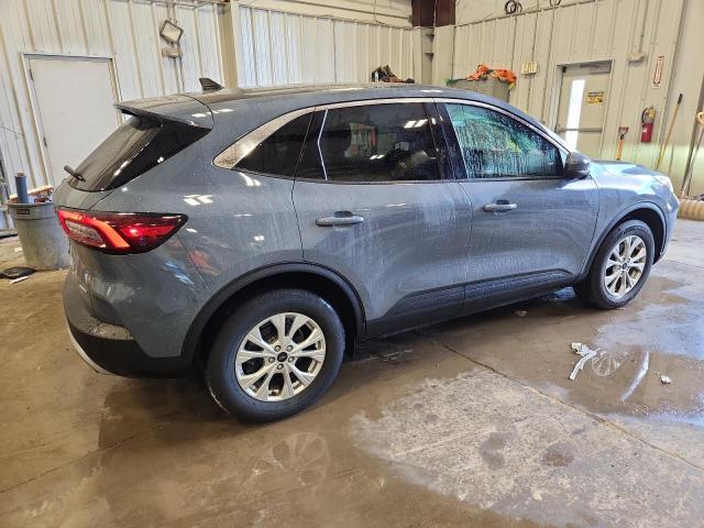 Photo 3 from auction – 2023 FORD ESCAPE ACT with VIN 1FMCU9GN3PUA51045