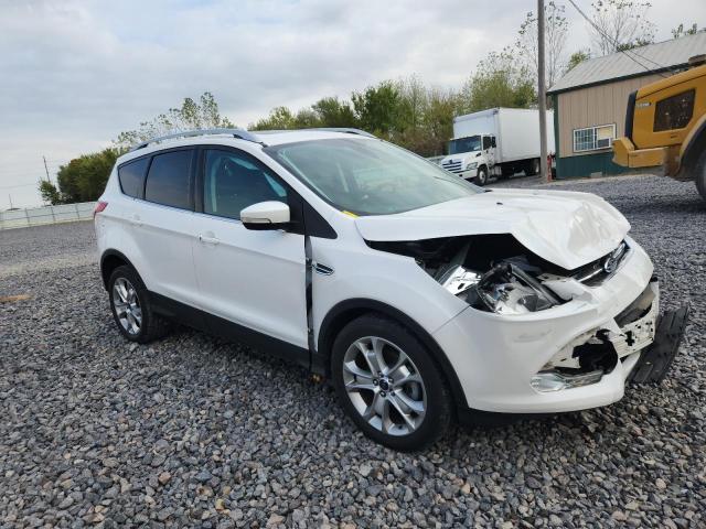 Photo 4 from auction – 2014 FORD ESCAPE TIT with VIN 1FMCU0JX5EUC17701