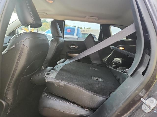 Photo 11 from auction – 2017 JEEP CHEROKEE L with VIN 1C4PJMCS6HW571467