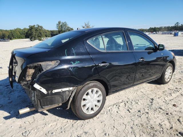Photo 3 from auction – 2013 NISSAN VERSA S with VIN 3N1CN7AP3DL847836