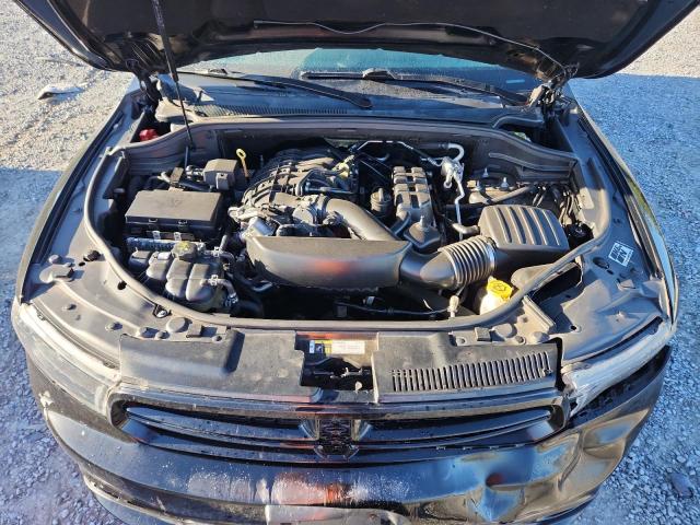 Photo 12 from auction – 2018 DODGE DURANGO GT with VIN 1C4RDJDG2JC305007