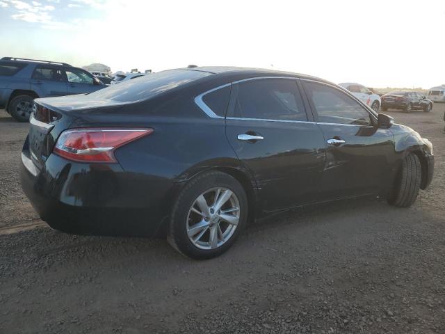 Photo 3 from auction – 2013 NISSAN ALTIMA 2.5 with VIN 1N4AL3AP6DN569460