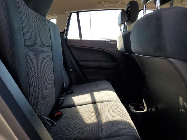 Photo 11 from auction – 2011 DODGE CALIBER HE with VIN 1B3CB5HA2BD294757