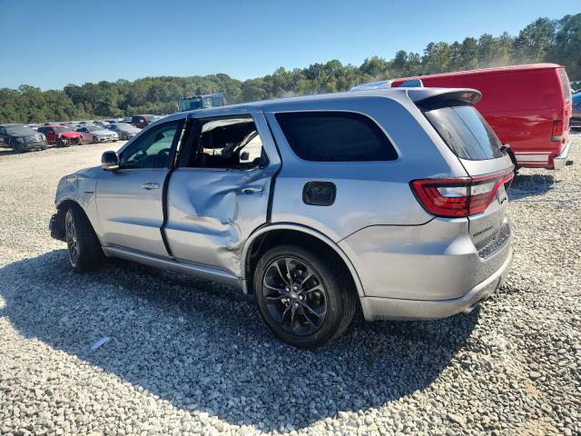 Photo 2 from auction – 2021 DODGE DURANGO R/ with VIN 1C4SDHCTXMC791370