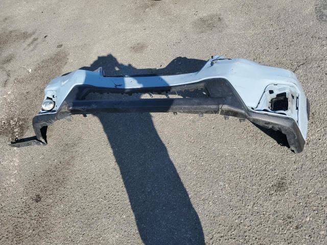 Photo 13 from auction – 2019 SUBARU CROSSTREK with VIN JF2GTAMC8KH341622