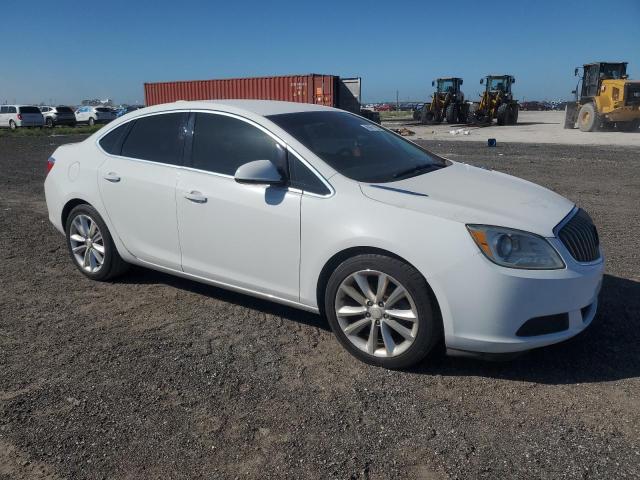 Photo 4 from auction – 2015 BUICK VERANO with VIN 1G4PP5SK1F4219911