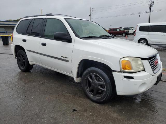 Zdjęcie 4 z aukcji – 2006 GMC ENVOY z VIN 1GKDS13S362278603